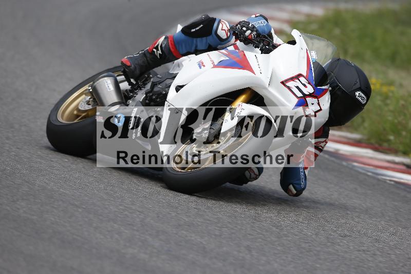 Archiv-2023/43 17.07.2023 Plüss Moto Sport ADR/Freies Fahren/24
